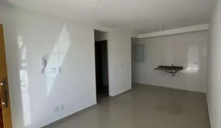 Casa em condomínio fechado com 2 quartos à venda na Tenente Mario Barbedo, 743, Parque Edu Chaves, São Paulo por R$ 245.000