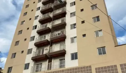 Apartamento com 3 quartos à venda na Rua José de Almeida, 608, Vila Medeiros, São Paulo por R$ 650.000