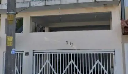 Casa com 3 quartos à venda na Rua Ministro Romeiro Neto, 312, Imirim, São Paulo por R$ 740.000