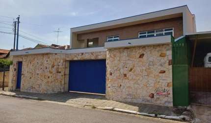 Casa com 5 quartos à venda na José Figliolini, 134, Jaçanã, São Paulo por R$ 1.250.000
