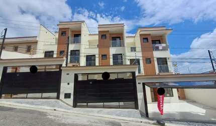 Casa com 3 quartos à venda na Domingos Ortegas, 71, Parque Vitória, São Paulo por R$ 740.000