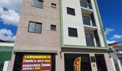 Casa em condomínio fechado com 2 quartos à venda na Rua Silvestre Lacroix, 54, Tucuruvi, São Paulo por R$ 349.000