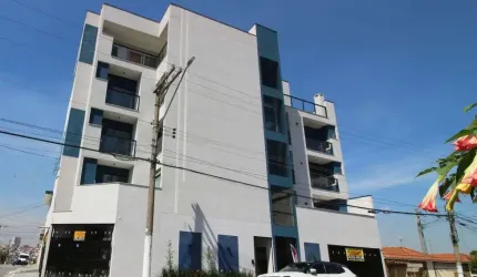 Cobertura com 2 quartos à venda na Rua das Vertentes, 632, Tucuruvi, São Paulo por R$ 459.900