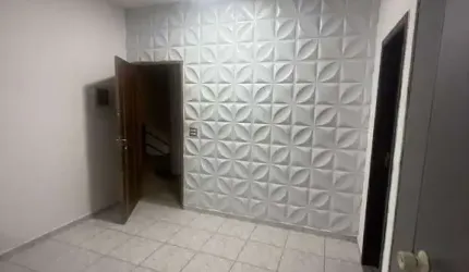 Sala comercial para alugar na Avenida Senador José Ermírio de Moraes, 757, Vila Albertina, São Paulo por R$ 1.000