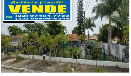 Excelente casa na Ogiva