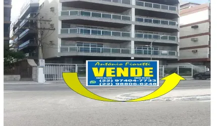 Lindo apartamento,  Praia do Forte