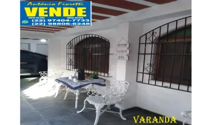 EXCELENTE CASA NO BRAGA