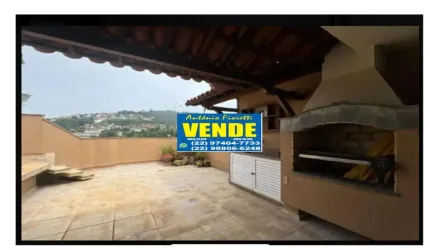 Excelente cobertura