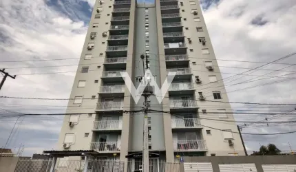Apartamento com 2 quartos para alugar no Rondônia, Novo Hamburgo  por R$ 2.000