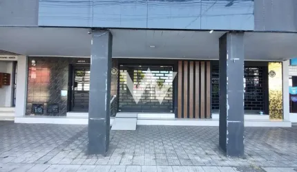 Ponto comercial para alugar no Centro, Novo Hamburgo  por R$ 8.000