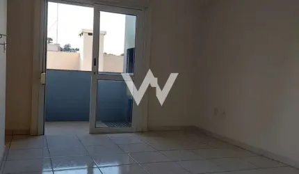 Apartamento com 1 quarto para alugar no Hamburgo Velho, Novo Hamburgo  por R$ 1.600