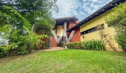 Casa com 3 quartos à venda no Jardim do Alto, Ivoti  por R$ 2.200.000