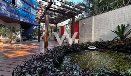 Apartamento com 3 quartos à venda no Centro, Novo Hamburgo  por R$ 790.000