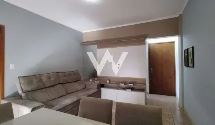 Apartamento com 3 quartos para alugar no Rio dos Sinos, São Leopoldo  por R$ 2.800