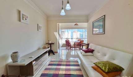 Apartamento com 2 quartos à venda no Centro, Capão da Canoa  por R$ 890.000