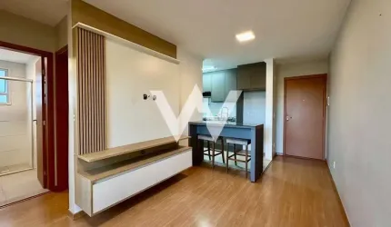 Apartamento com 2 quartos à venda na Vila Rosa, Novo Hamburgo  por R$ 305.000