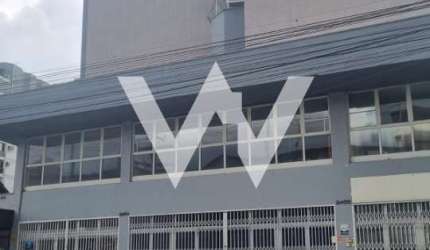 Ponto comercial à venda no Centro, Novo Hamburgo  por R$ 900.000