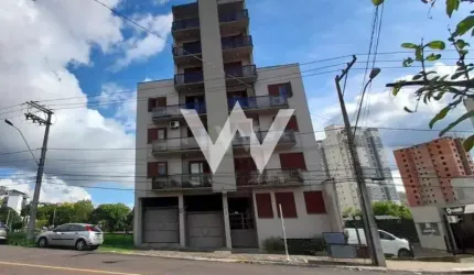Apartamento com 2 quartos para alugar no Pátria Nova, Novo Hamburgo  por R$ 1.900