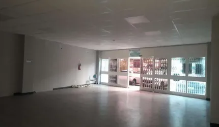 Ponto comercial para alugar no Centro, Novo Hamburgo  por R$ 6.000
