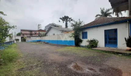 Prédio para alugar no Ideal, Novo Hamburgo  por R$ 15.000