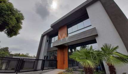 Prédio para alugar no Jardim Mauá, Novo Hamburgo  por R$ 27.000