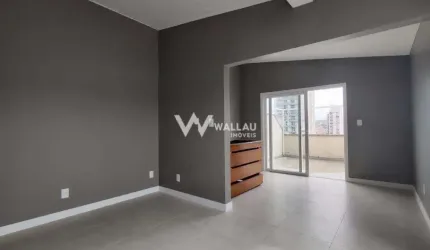 Cobertura com 1 quarto à venda no Boa Vista, Novo Hamburgo  por R$ 400.000
