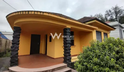 Casa comercial com 6 salas à venda no Centro, Novo Hamburgo  por R$ 2.234.000