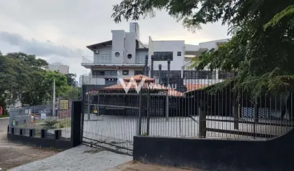 Prédio à venda no Guarani, Novo Hamburgo  por R$ 850.000