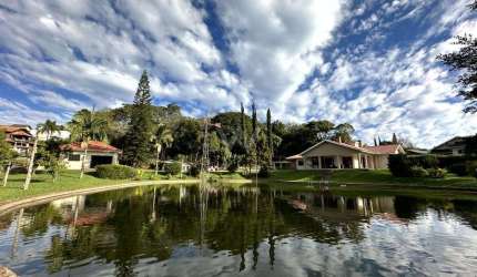 Chácara / sítio com 4 quartos à venda na Vista Alegre, Ivoti  por R$ 2.600.000