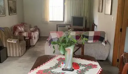 Casa com 3 quartos à venda no Centro, Novo Hamburgo  por R$ 890.000