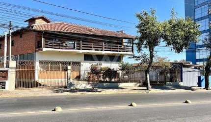 Prédio à venda no Rondônia, Novo Hamburgo  por R$ 2.900.000