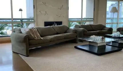 Apartamento com 3 quartos à venda no Jardim Mauá, Novo Hamburgo  por R$ 2.000.000