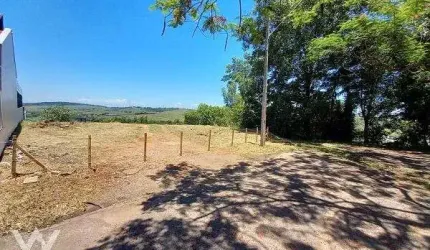 Terreno à venda no Ideal, Novo Hamburgo  por R$ 355.000