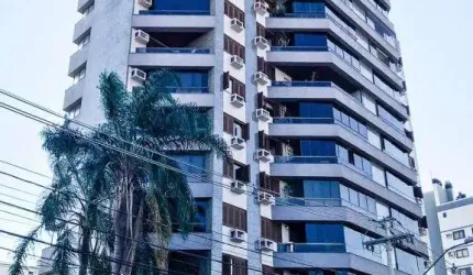 Cobertura com 5 quartos à venda no Rio Branco, Novo Hamburgo  por R$ 1.100.000
