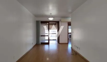 Apartamento com 2 quartos para alugar na Vila Nova, Novo Hamburgo  por R$ 2.400