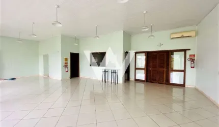 Prédio à venda no Boa Vista, Novo Hamburgo  por R$ 680.000