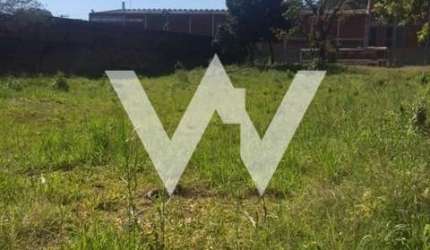 Terreno à venda no São José, Novo Hamburgo  por R$ 980.000