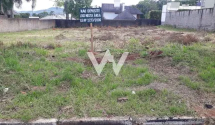 Terreno à venda no Concórdia, Ivoti  por R$ 640.000