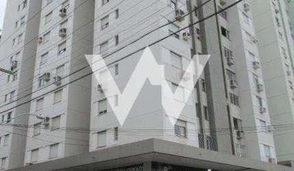 Cobertura com 3 quartos para alugar no Ideal, Novo Hamburgo  por R$ 2.350