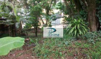Terreno à venda, 450 m² por R$ 300.000,00 - Engenho do Mato - Niterói/RJ