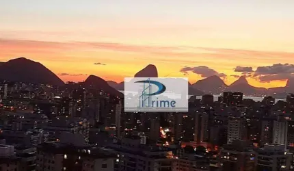 Casa com 3 dormitórios à venda por R$ 653.000,00 - Santa Rosa - Niterói/RJ