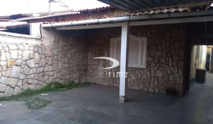Casa com 3 dormitórios à venda, 150 m² por R$ 700.000,00 - Itaipu - Niterói/RJ