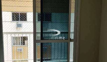 Cobertura com 2 dormitórios à venda, 147 m² por R$ 450.000,00 - Fonseca - Niterói/RJ