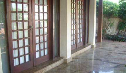 Casa com 4 dormitórios à venda, 400 m² por R$ 2.800.000,00 - Camboinhas - Niterói/RJ