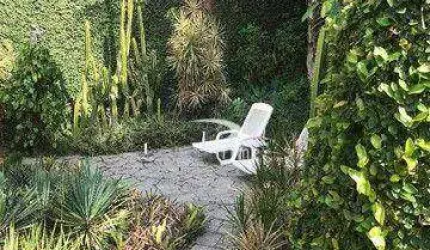 Casa com 4 dormitórios à venda, 230 m² por R$ 1.400.000,00 - Engenho do Mato - Niterói/RJ