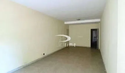 Apartamento com 4 dormitórios à venda, 150 m² por R$ 1.400.000,00 - Copacabana - Rio de Janeiro/RJ