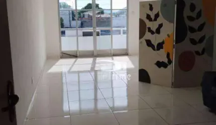 Loja à venda, 47 m² por R$ 210.000,00 - Maravista - Niterói/RJ