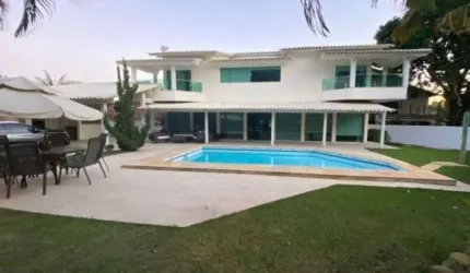Casa com 3 dormitórios, 360 m² - venda por R$ 2.450.000,00 ou aluguel por R$ 15.462,00/mês - Itaipu - Niterói/RJ