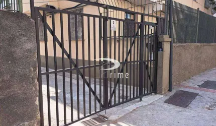 Casa com 2 dormitórios à venda, 66 m² por R$ 480.000,00 - Ingá - Niterói/RJ