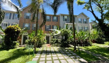 Casa com 4 dormitórios à venda, 200 m² por R$ 2.800.000,00 - Frade (Cunhambebe) - Angra dos Reis/RJ